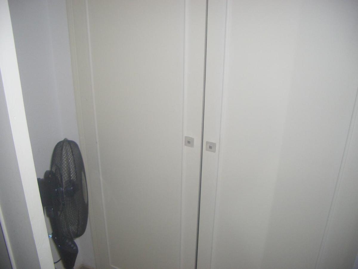 Acequion Beach Med Syndicate 9 Torrevieja Exterior foto